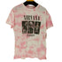 ギャップ Gap バンドプリントS/S T-shirt メンズ XXL