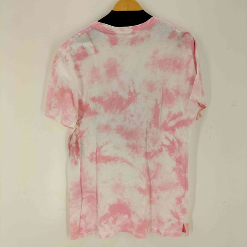 ギャップ Gap バンドプリントS/S T-shirt メンズ XXL