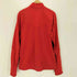 ナイキ NIKE DRI-FIT スウッシュトラックジャケット メンズ import:XL