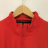 ナイキ NIKE DRI-FIT スウッシュトラックジャケット メンズ import:XL