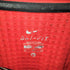 ナイキ NIKE DRI-FIT スウッシュトラックジャケット メンズ import:XL