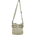 コーチ COACH SOHO レザーショルダーバッグ レディース