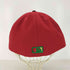 ニューエラ NEW ERA 59FIFTY CALDINAL ベースボールキャップ つば裏 グリーン メンズ 7 2/1