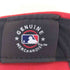 ニューエラ NEW ERA 59FIFTY CALDINAL ベースボールキャップ つば裏 グリーン メンズ 7 2/1