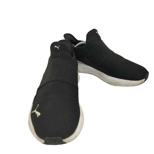 プーマ PUMA SOFTRIDE HARMONY EASE IN GL W レディース JPN:24.5