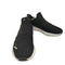 プーマ PUMA SOFTRIDE HARMONY EASE IN GL W レディース JPN:24.5
