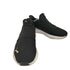 プーマ PUMA SOFTRIDE HARMONY EASE IN GL W レディース JPN:24.5