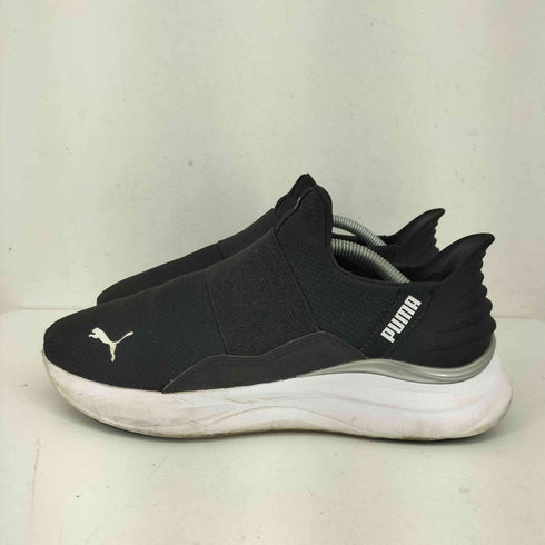 プーマ PUMA SOFTRIDE HARMONY EASE IN GL W レディース JPN:24.5