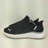 プーマ PUMA SOFTRIDE HARMONY EASE IN GL W レディース JPN:24.5