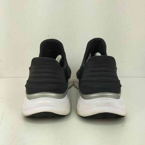プーマ PUMA SOFTRIDE HARMONY EASE IN GL W レディース JPN:24.5