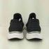 プーマ PUMA SOFTRIDE HARMONY EASE IN GL W レディース JPN:24.5