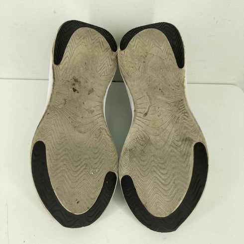 プーマ PUMA SOFTRIDE HARMONY EASE IN GL W レディース JPN:24.5