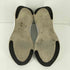 プーマ PUMA SOFTRIDE HARMONY EASE IN GL W レディース JPN:24.5
