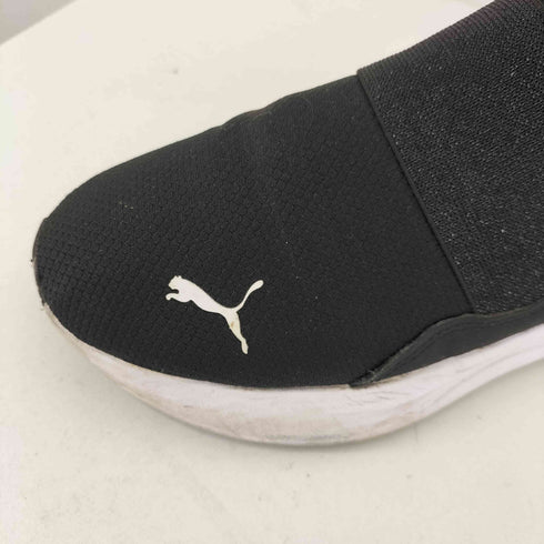 プーマ PUMA SOFTRIDE HARMONY EASE IN GL W レディース JPN:24.5