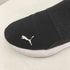 プーマ PUMA SOFTRIDE HARMONY EASE IN GL W レディース JPN:24.5