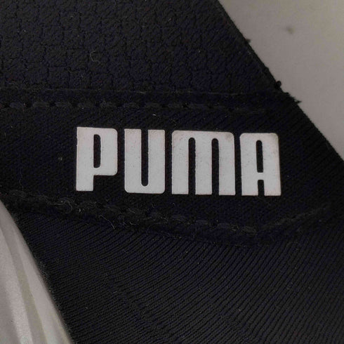 プーマ PUMA SOFTRIDE HARMONY EASE IN GL W レディース JPN:24.5