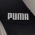 プーマ PUMA SOFTRIDE HARMONY EASE IN GL W レディース JPN:24.5