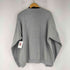 ヘインズ Hanes 90S TENNESSEE プリント スウェット メンズ
