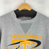 ヘインズ Hanes 90S TENNESSEE プリント スウェット メンズ