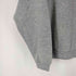 ヘインズ Hanes 90S TENNESSEE プリント スウェット メンズ