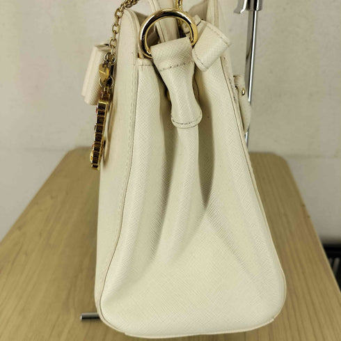 サマンサベガ Samantha Vega 2WAYショルダーバッグ レディース