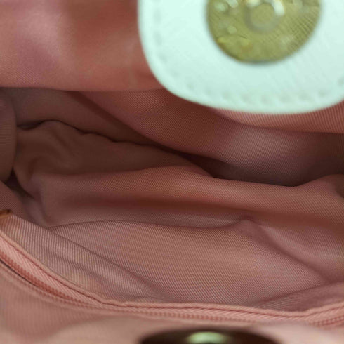 サマンサベガ Samantha Vega 2WAYショルダーバッグ レディース