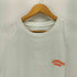 ビームスジャパン BEAMS JAPAN TRADMAN’S BONSAI 24SS 別注 盆栽 クルーネック S/S Tシャツ メンズ JPN:XL