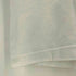 ビームスジャパン BEAMS JAPAN TRADMAN’S BONSAI 24SS 別注 盆栽 クルーネック S/S Tシャツ メンズ JPN:XL