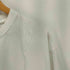 ビームスジャパン BEAMS JAPAN TRADMAN’S BONSAI 24SS 別注 盆栽 クルーネック S/S Tシャツ メンズ JPN:XL