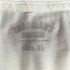 ビームスジャパン BEAMS JAPAN TRADMAN’S BONSAI 24SS 別注 盆栽 クルーネック S/S Tシャツ メンズ JPN:XL