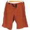 モンベル mont bell ストレッチO.D.ショーツ リップストップ ナイロンパンツ メンズ JPN:M