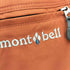 モンベル mont bell ストレッチO.D.ショーツ リップストップ ナイロンパンツ メンズ JPN:M