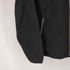 ゲス GUESS フーディー ジップアップジャケット メンズ import:L