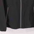 ゲス GUESS フーディー ジップアップジャケット メンズ import:L