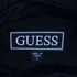 ゲス GUESS フーディー ジップアップジャケット メンズ import:L
