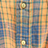 リーバイスヴィンテージクロージング Levis Vintage Clothing 復刻 ショートホーンタグ チェック ネルシャツ メンズ import:L