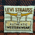 リーバイスヴィンテージクロージング Levis Vintage Clothing 復刻 ショートホーンタグ チェック ネルシャツ メンズ import:L