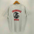 TRADMAN’S BONSAI TRAD KAMON TEE クルーネック S/S Tシャツ メンズ JPN:XL