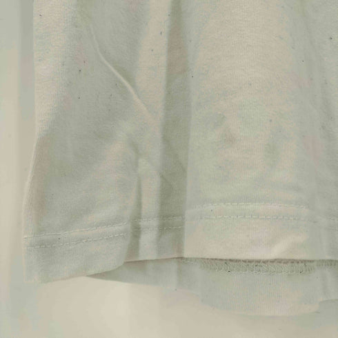 TRADMAN’S BONSAI TRAD KAMON TEE クルーネック S/S Tシャツ メンズ JPN:XL