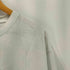 TRADMAN’S BONSAI TRAD KAMON TEE クルーネック S/S Tシャツ メンズ JPN:XL