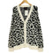 ジョーダンブランド JORDAN BRAND JORDAN BRAND AS M J FLT HRTG CARDIGAN PHANTOM/BLACK メンズ import:XL