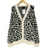ジョーダンブランド JORDAN BRAND JORDAN BRAND AS M J FLT HRTG CARDIGAN PHANTOM/BLACK メンズ import:XL
