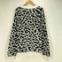 ジョーダンブランド JORDAN BRAND JORDAN BRAND AS M J FLT HRTG CARDIGAN PHANTOM/BLACK メンズ import:XL