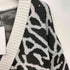 ジョーダンブランド JORDAN BRAND JORDAN BRAND AS M J FLT HRTG CARDIGAN PHANTOM/BLACK メンズ import:XL