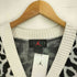 ジョーダンブランド JORDAN BRAND JORDAN BRAND AS M J FLT HRTG CARDIGAN PHANTOM/BLACK メンズ import:XL