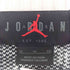 ジョーダンブランド JORDAN BRAND JORDAN BRAND AS M J FLT HRTG CARDIGAN PHANTOM/BLACK メンズ import:XL