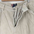 チャップスラルフローレン CHAPS RALPH LAUREN 90S ジップフライ コーデュロイパンツ メンズ W34 L30