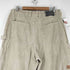 チャップスラルフローレン CHAPS RALPH LAUREN 90S ジップフライ コーデュロイパンツ メンズ W34 L30