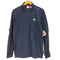 アディダスオリジナルス adidas Originals SNAP TRACK TOP メンズ O