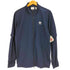 アディダスオリジナルス adidas Originals SNAP TRACK TOP メンズ O